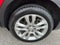 2020 Chevrolet Blazer FWD 4dr LT w/3LT