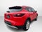 2020 Chevrolet Blazer FWD 4dr LT w/3LT