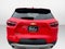 2020 Chevrolet Blazer FWD 4dr LT w/3LT