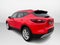 2020 Chevrolet Blazer FWD 4dr LT w/3LT