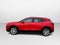 2020 Chevrolet Blazer FWD 4dr LT w/3LT
