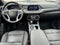 2020 Chevrolet Blazer FWD 4dr LT w/3LT