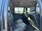 2020 GMC Sierra 1500 4WD Crew Cab 147" SLT