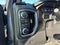 2020 GMC Sierra 1500 4WD Crew Cab 147" SLT