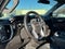 2020 GMC Sierra 1500 4WD Crew Cab 147" SLT
