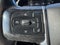 2020 GMC Sierra 1500 4WD Crew Cab 147" SLT