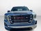 2020 GMC Sierra 1500 4WD Crew Cab 147" SLT