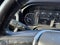 2020 GMC Sierra 1500 4WD Crew Cab 147" SLT