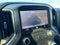 2020 GMC Sierra 1500 4WD Crew Cab 147" SLT