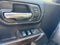 2020 GMC Sierra 1500 4WD Crew Cab 147" SLT