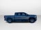 2020 GMC Sierra 1500 4WD Crew Cab 147" SLT