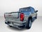 2020 GMC Sierra 1500 4WD Crew Cab 147" SLT