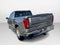 2020 GMC Sierra 1500 4WD Crew Cab 147" SLT