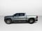 2020 GMC Sierra 1500 4WD Crew Cab 147" SLT