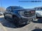 2022 GMC Sierra 1500 4WD Crew Cab 147" Elevation w/3SB