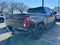 2022 GMC Sierra 1500 4WD Crew Cab 147" Elevation w/3SB