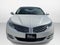 2016 Lincoln MKZ 4dr Sdn FWD