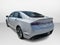 2019 Lincoln MKZ Reserve II FWD