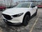 2021 Mazda Mazda CX-30 Turbo AWD