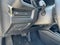 2021 Mazda Mazda CX-30 Turbo AWD