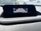 2021 Mazda Mazda CX-30 Turbo AWD