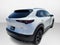 2021 Mazda Mazda CX-30 Turbo AWD