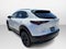 2021 Mazda Mazda CX-30 Turbo AWD