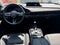 2021 Mazda Mazda CX-30 Turbo AWD