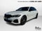 2022 BMW 3 Series 330e xDrive Plug-In Hybrid North America