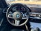 2022 BMW 3 Series 330e xDrive Plug-In Hybrid North America