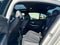 2022 BMW 3 Series 330e xDrive Plug-In Hybrid North America