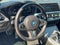 2022 BMW 3 Series 330e xDrive Plug-In Hybrid North America