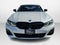 2022 BMW 3 Series 330e xDrive Plug-In Hybrid North America