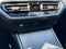 2022 BMW 3 Series 330e xDrive Plug-In Hybrid North America
