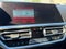 2022 BMW 3 Series 330e xDrive Plug-In Hybrid North America
