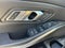 2022 BMW 3 Series 330e xDrive Plug-In Hybrid North America