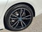 2022 BMW 3 Series 330e xDrive Plug-In Hybrid North America