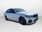 2022 BMW 3 Series 330e xDrive Plug-In Hybrid North America