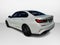 2022 BMW 3 Series 330e xDrive Plug-In Hybrid North America