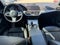 2022 BMW 3 Series 330e xDrive Plug-In Hybrid North America