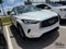 2021 INFINITI QX50 LUXE FWD