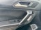 2020 Volkswagen Tiguan 2.0T SEL FWD