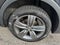 2020 Volkswagen Tiguan 2.0T SEL FWD