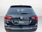 2020 Volkswagen Tiguan 2.0T SEL FWD