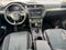 2020 Volkswagen Tiguan 2.0T SEL FWD