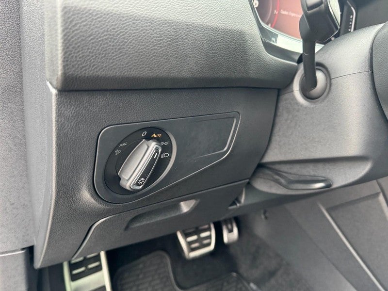 2023 Volkswagen Tiguan 2.0T SEL R-Line 4MOTION