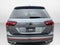 2023 Volkswagen Tiguan 2.0T SEL R-Line 4MOTION
