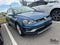 2017 Volkswagen Golf Alltrack 1.8T DSG