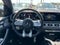 2021 Mercedes-Benz GLS AMG® GLS 63 4MATIC®+ SUV