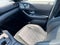 2021 Mercedes-Benz GLS AMG® GLS 63 4MATIC®+ SUV